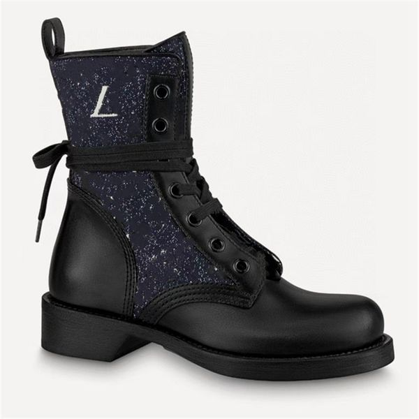 luxury design boots 2023 luis fashionable women's business work elegant decoration snow anti slip knight boots martin boots casual sock, Black
luxury design boots 2023 luis fashionable women's business work elegant decoration snow anti slip knight boots martin boots casual sock, Black