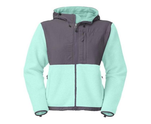 winter womens fleece jackets fashion casual warm windproof sports outerwear hooded hoodies zipper coats jacket sportswear clothing4880246, Black;brown
winter womens fleece jackets fashion casual warm windproof sports outerwear hooded hoodies zipper coats jacket sportswear clothing4880246, Black;brown