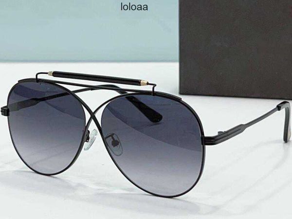 luxury cloth eyewear tf ft0795 ft0818 ft751 frame tom-fords designer sunglasses for man woman with glasses realfine888 box 5a dds4, White;black
luxury cloth eyewear tf ft0795 ft0818 ft751 frame tom-fords designer sunglasses for man woman with glasses realfine888 box 5a dds4, White;black