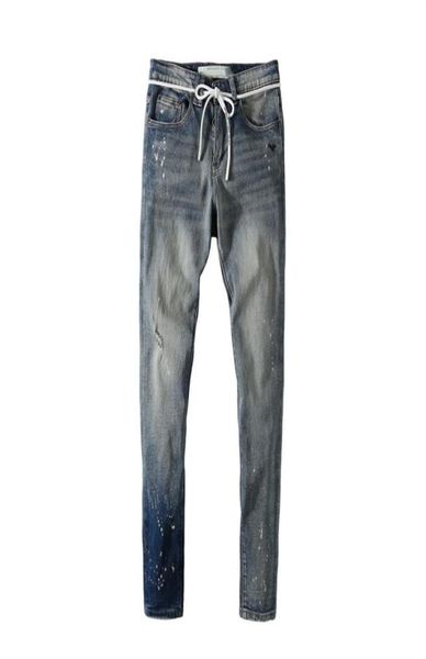 mens jeans dark blue washed vintage pants european and american high street fashion9434969
mens jeans dark blue washed vintage pants european and american high street fashion9434969