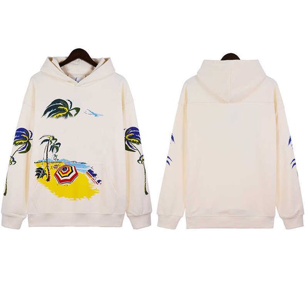 qxhq men's hoodies sweatshirts hoodie rhude slogan men's hoodie ins coconut beach print autumn and winter pullover, Black
qxhq men's hoodies sweatshirts hoodie rhude slogan men's hoodie ins coconut beach print autumn and winter pullover, Black