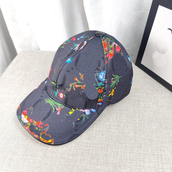 classic men designer baseball hat for both men and women adjustable retro casual visor ball cap fashion personality print street caps, Blue;gray
classic men designer baseball hat for both men and women adjustable retro casual visor ball cap fashion personality print street caps, Blue;gray