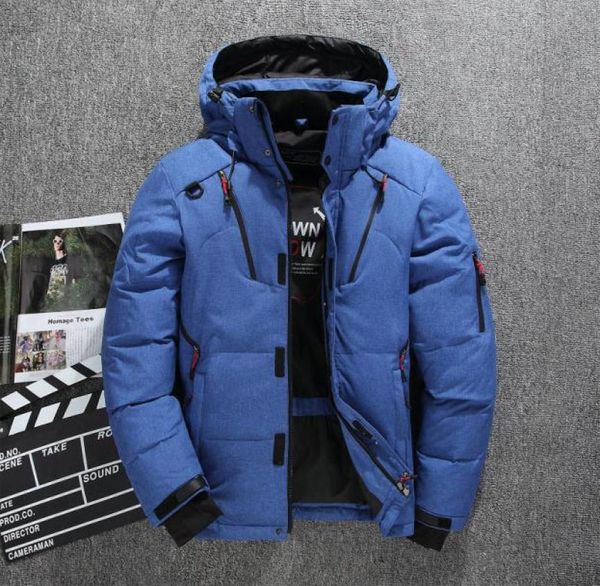 2020 new thick warm winter coat men hooded casual outdoor man down jacket parka fashion windbreaker mens overcoat3890855, Black
2020 new thick warm winter coat men hooded casual outdoor man down jacket parka fashion windbreaker mens overcoat3890855, Black