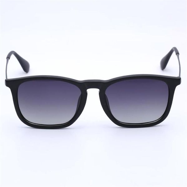 fashion chris sunglasses mens womens polarized sunglass woman vintage sun glasses design polarizing driving eyeglasses uv protecti279p, White;black
fashion chris sunglasses mens womens polarized sunglass woman vintage sun glasses design polarizing driving eyeglasses uv protecti279p, White;black