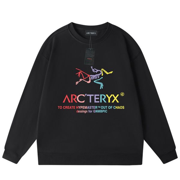 arc teryx hoodies mens sleeveless hoodie sweatshirts long sleeve pullover patchwork plaid jacquard hoodie casual drawstring hoody pullover f, Black
arc teryx hoodies mens sleeveless hoodie sweatshirts long sleeve pullover patchwork plaid jacquard hoodie casual drawstring hoody pullover f, Black