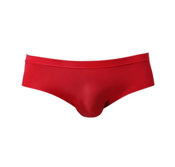 new mens underwear european size pants ultrathin ice silk briefs transparent low rise panties youth solid color briefs5927860, Black;white
new mens underwear european size pants ultrathin ice silk briefs transparent low rise panties youth solid color briefs5927860, Black;white