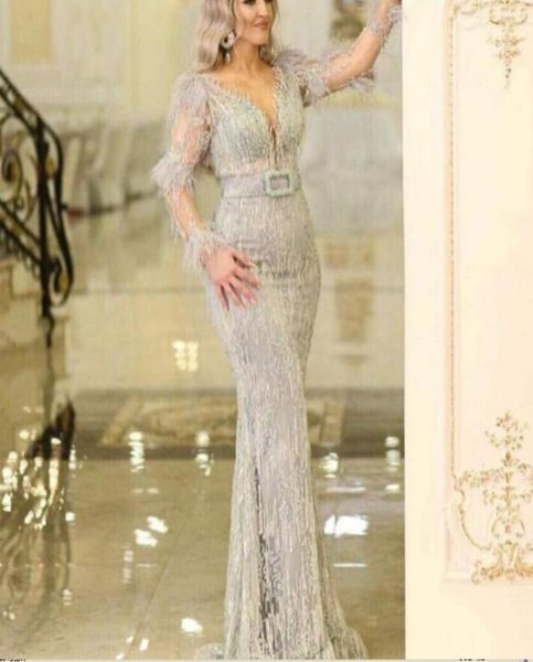 evening dress yousef aljasmi vneck pearls feather mermaid long sleeve s kim kardashianc4196618, Black;pink
evening dress yousef aljasmi vneck pearls feather mermaid long sleeve s kim kardashianc4196618, Black;pink