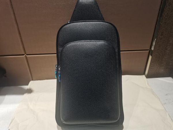 5a cosmetic chest bags m30863 20cm avenue slingbag taiga cross-body shoulder handbags designer wallet on chain luxury purse for women with d
5a cosmetic chest bags m30863 20cm avenue slingbag taiga cross-body shoulder handbags designer wallet on chain luxury purse for women with d
