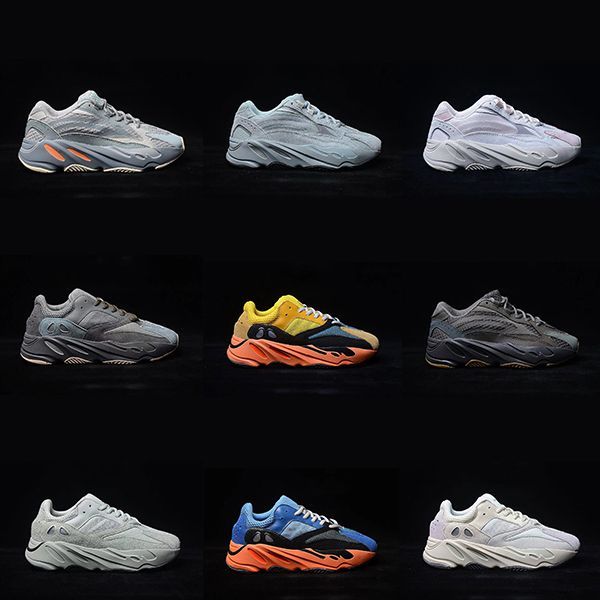 

men's shoes autumn new breathable sports shoes trend students soft sole shock absorption leisure sports shoes school wear fashion taste, Black