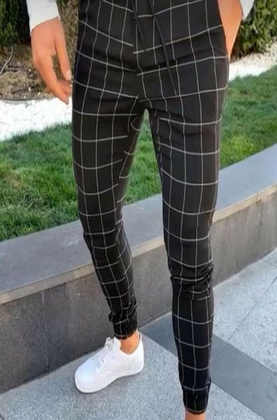 trendy mens joggers slim fits sweatpants gym suit sport gym skinny ice casual pants trousers skinny trousers4507544, Black
trendy mens joggers slim fits sweatpants gym suit sport gym skinny ice casual pants trousers skinny trousers4507544, Black