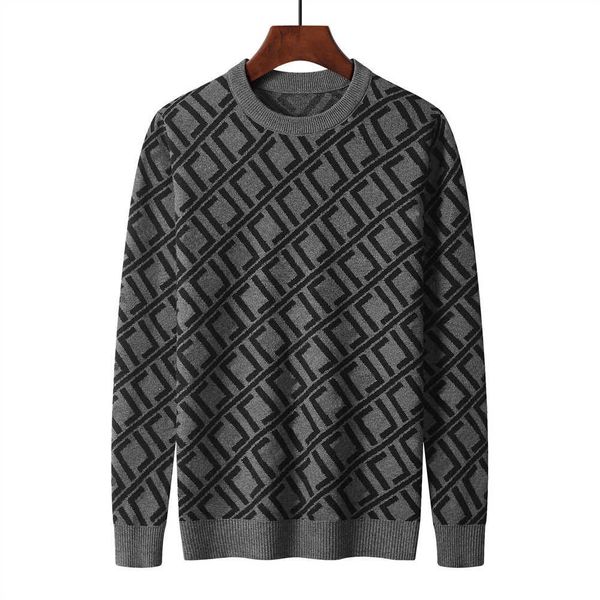 designer sweater men women senior classic leisure multicolor autumn winter keep warm comfortable 12 kinds of choiceround neck loose letter, White;black
designer sweater men women senior classic leisure multicolor autumn winter keep warm comfortable 12 kinds of choiceround neck loose letter, White;black