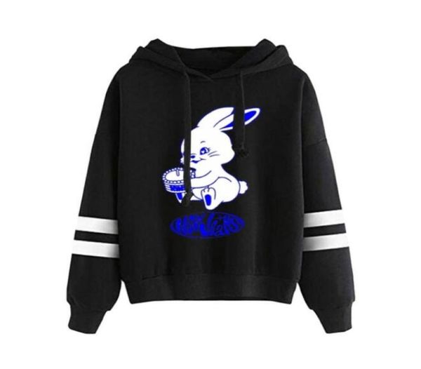 korean kpop new jeans newjeans minji hanni danielle haerin hyein funny hoodie hip hop graphic sweatshirt harajuku tracksuit6257910, Black
korean kpop new jeans newjeans minji hanni danielle haerin hyein funny hoodie hip hop graphic sweatshirt harajuku tracksuit6257910, Black
