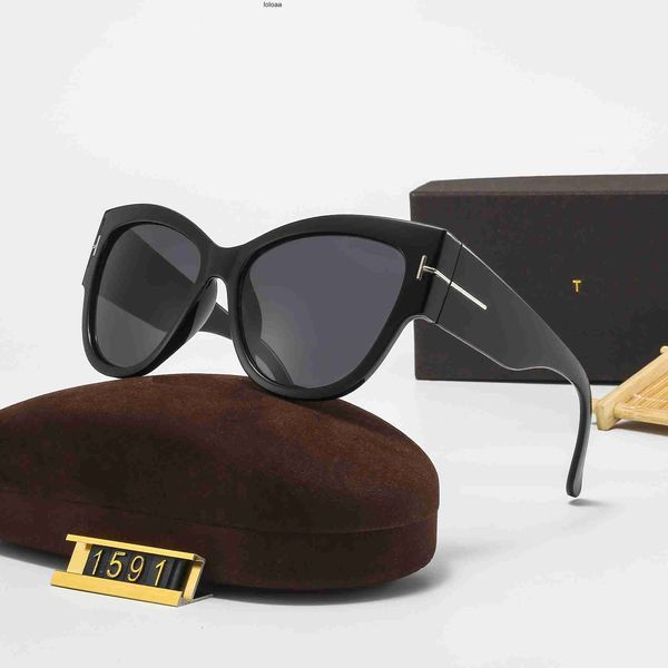 sunglasses sunglasses plate large frame eyeglasses fashion versatile appearance tom-fords 1591 classic eyh8, White;black
sunglasses sunglasses plate large frame eyeglasses fashion versatile appearance tom-fords 1591 classic eyh8, White;black