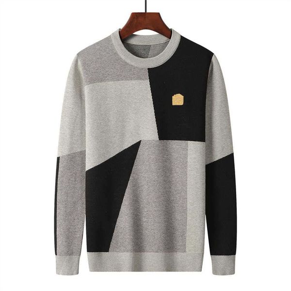 mens sweater designer sweater men sweaters pullover clothing round neck long sleeve outdoor casual street sweater coat fashion lovers clothi, White;black
mens sweater designer sweater men sweaters pullover clothing round neck long sleeve outdoor casual street sweater coat fashion lovers clothi, White;black