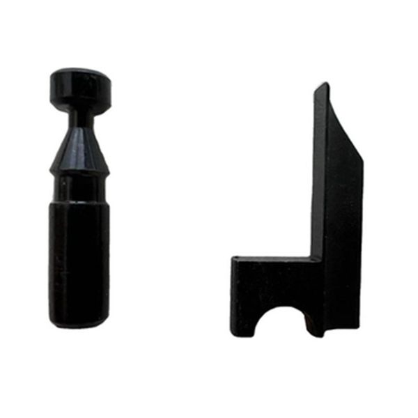 cnc custom selector switch slide fittings full stainless steel tactical adjustment cnc custom tactical accessories selector full auto parts
cnc custom selector switch slide fittings full stainless steel tactical adjustment cnc custom tactical accessories selector full auto parts