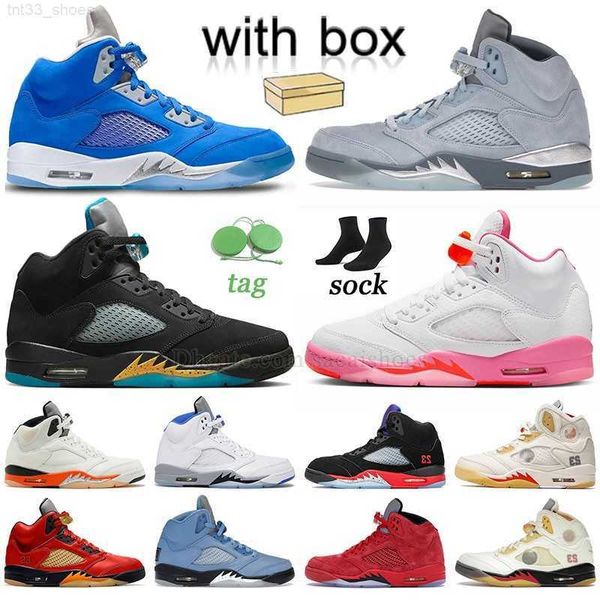 mens university blue bird 5s basketball shoes jumpman 5 aqua unc pinksicle burgundy se craft wings laney gold sliver metallic black muslin w
mens university blue bird 5s basketball shoes jumpman 5 aqua unc pinksicle burgundy se craft wings laney gold sliver metallic black muslin w