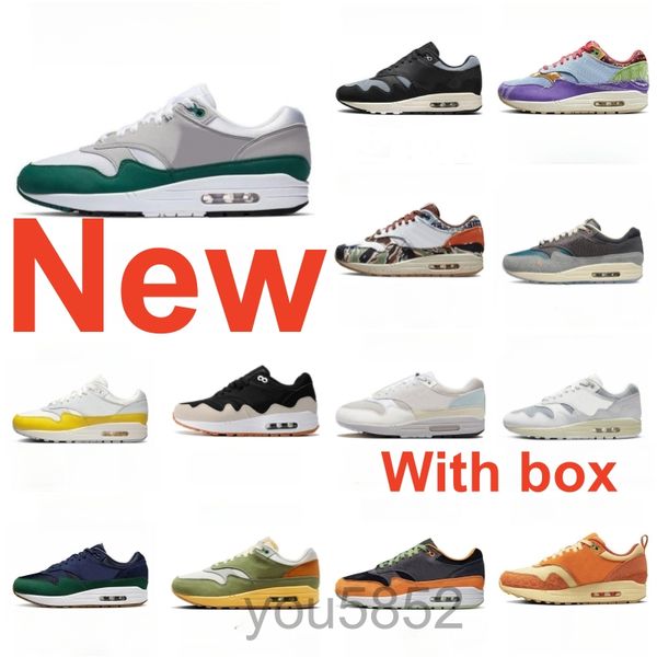 running shoes evergreen aura green black white treelineman won ang baroque brown patta black grey night maroon men sketch to shelf womens sp
running shoes evergreen aura green black white treelineman won ang baroque brown patta black grey night maroon men sketch to shelf womens sp