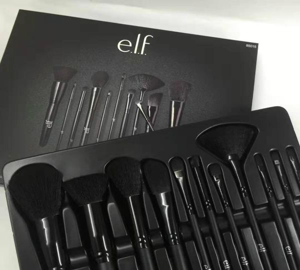 2022 elf makeup brush set face cream power foundation brushes11pcsset multipurpose beauty cosmetic tool brushes set3703615
2022 elf makeup brush set face cream power foundation brushes11pcsset multipurpose beauty cosmetic tool brushes set3703615