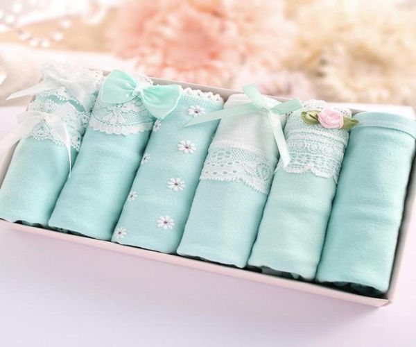 6 pcs underwear panties for women cotton briefs women039s seamless cueca calcinhas underpants girls lingeries ladies short5775341, Black;pink
6 pcs underwear panties for women cotton briefs women039s seamless cueca calcinhas underpants girls lingeries ladies short5775341, Black;pink