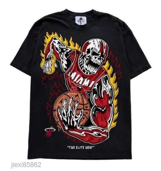 20232023 new tshirts warren lotas tshirt oversized men's streetwear women men clothing dtg printing technique graphic t shirt 7789, White;black
20232023 new tshirts warren lotas tshirt oversized men's streetwear women men clothing dtg printing technique graphic t shirt 7789, White;black