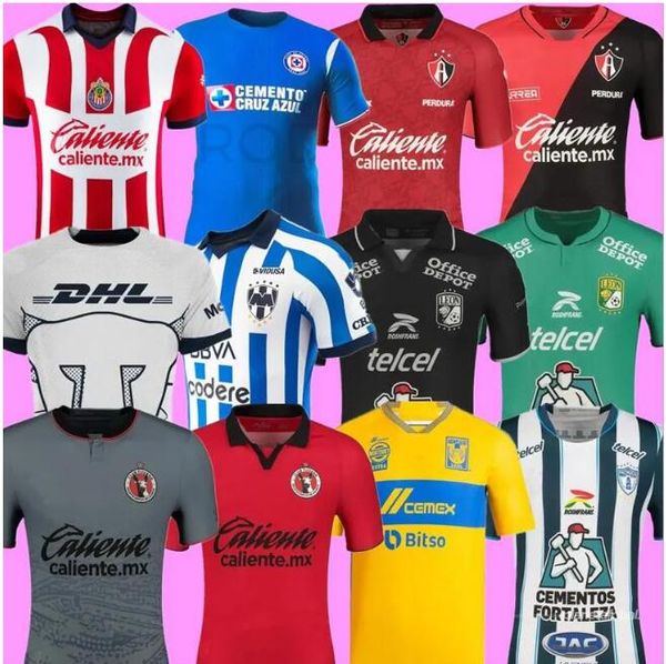 club america 2023 2024 chivas de guadalajara soccer jerseys tigres uanl 23 24 liga mx i. brizuela a. vega rayados football shirt monterrey a, Black;yellow
club america 2023 2024 chivas de guadalajara soccer jerseys tigres uanl 23 24 liga mx i. brizuela a. vega rayados football shirt monterrey a, Black;yellow