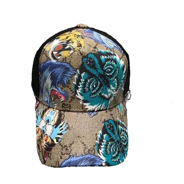 street caps fashion baseball hats mens womens sports caps 12 colors forward cap adjustable fit hat, Blue;gray
street caps fashion baseball hats mens womens sports caps 12 colors forward cap adjustable fit hat, Blue;gray