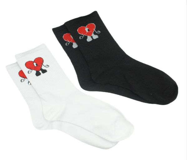 socks hosiery bad bunny un verano sin ti pair print for medium tube in solid colour drop delivery 2022 18yzw6075545, Black;white
socks hosiery bad bunny un verano sin ti pair print for medium tube in solid colour drop delivery 2022 18yzw6075545, Black;white