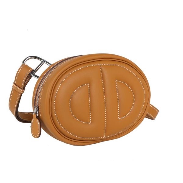 as0019high-end wsift leather imported bags designer wax line custom mini evening bag general purpose wallet for men and women even277d
as0019high-end wsift leather imported bags designer wax line custom mini evening bag general purpose wallet for men and women even277d