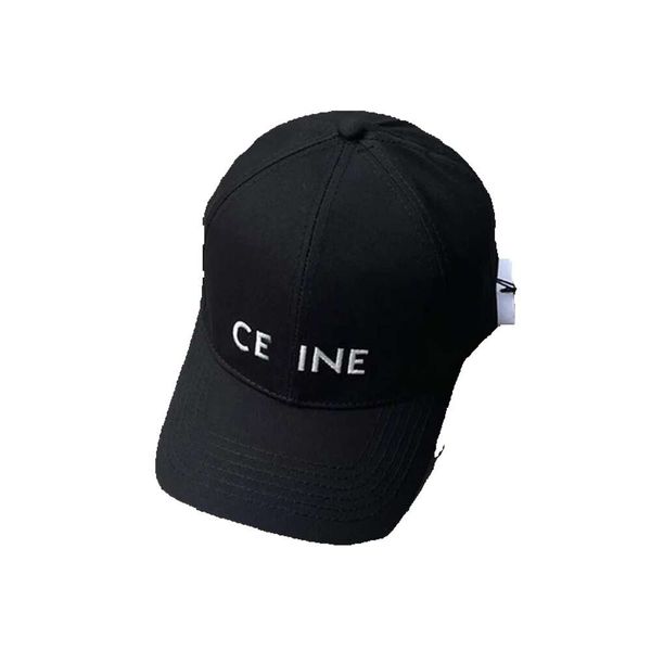 canvas basebal hat mens designer hat fashion womens baseball cap s fitted letter summer snapback sunshade sport embroidery beach, Blue;gray
canvas basebal hat mens designer hat fashion womens baseball cap s fitted letter summer snapback sunshade sport embroidery beach, Blue;gray