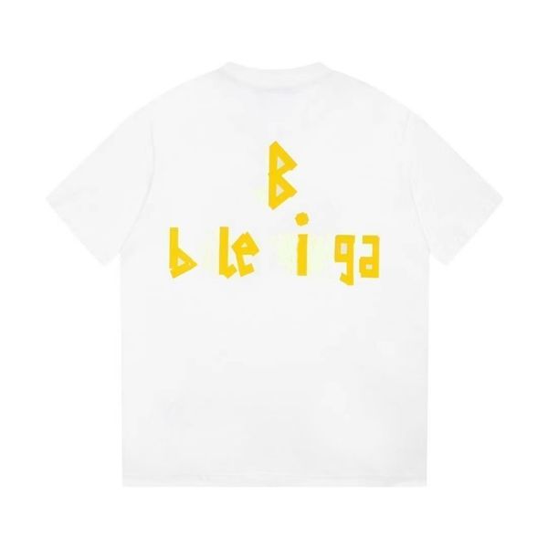 mens tees mens tees womens t shirts youth style short sleeved letters printed fashion mens outdoor casual cotton breathable couples loose fi, White;black
mens tees mens tees womens t shirts youth style short sleeved letters printed fashion mens outdoor casual cotton breathable couples loose fi, White;black