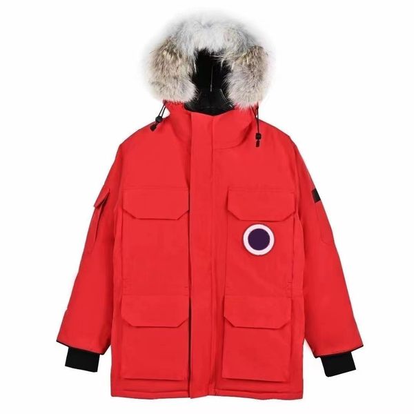 windbreak designer jackets mens jacket overcoat long sleeve zipper men casual coat mens new autumn fashion keep warm jacket coats watermelon, Black
windbreak designer jackets mens jacket overcoat long sleeve zipper men casual coat mens new autumn fashion keep warm jacket coats watermelon, Black