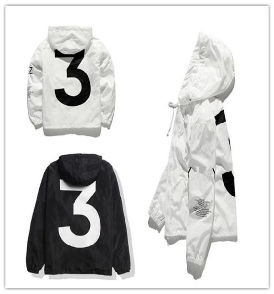 mens jacket kanyee west hip hop windbreaker fashion coats men women streetwear outerwear coat hip hop jackets us size1585251, Black;brown
mens jacket kanyee west hip hop windbreaker fashion coats men women streetwear outerwear coat hip hop jackets us size1585251, Black;brown