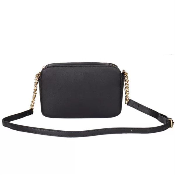 small square bag 2022 fashion new high-quality pu leather women's handbag chain shoulder messenger bag280w
small square bag 2022 fashion new high-quality pu leather women's handbag chain shoulder messenger bag280w