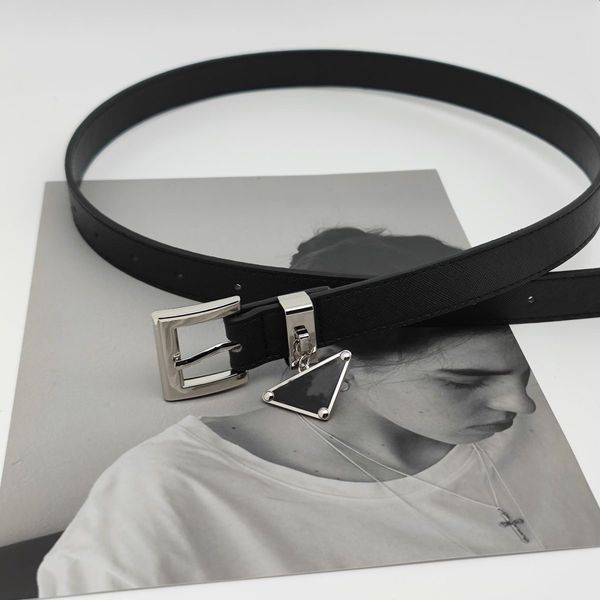 luxury designer belt for women genuine leather cowhide width 2.5cm men designers belts bronze buckle silver womens, Black;brown
luxury designer belt for women genuine leather cowhide width 2.5cm men designers belts bronze buckle silver womens, Black;brown