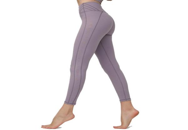 clothing yogaworld leggings yoga pants sport femmes fitness running sanding outdoor training elastic high waist tight2085036, Black
clothing yogaworld leggings yoga pants sport femmes fitness running sanding outdoor training elastic high waist tight2085036, Black