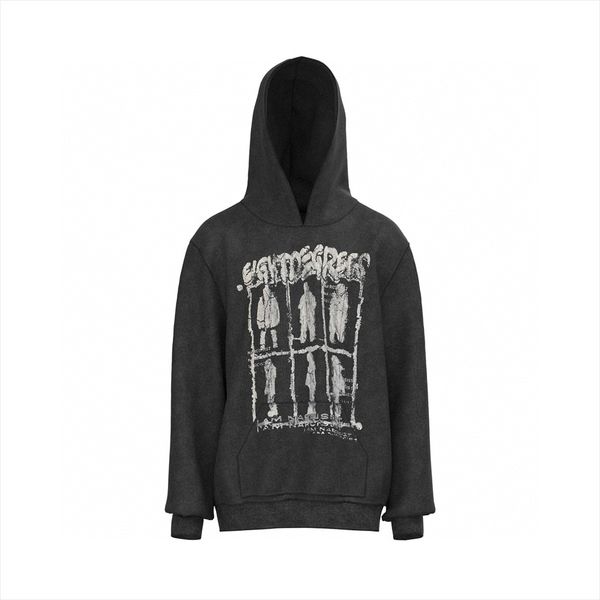 letter print hoodie oversized hip-hop men hoodies sweatshirt fashion clothes, Black;brown
letter print hoodie oversized hip-hop men hoodies sweatshirt fashion clothes, Black;brown