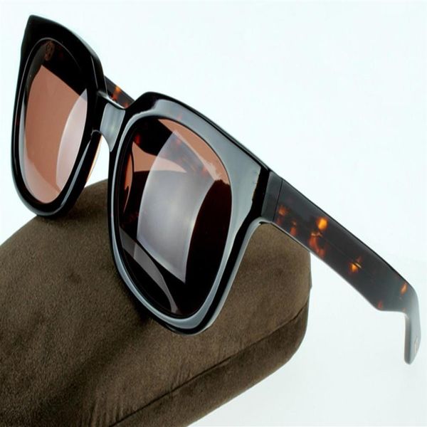 211 ft 2022 james bond sunglasses men brand designer sun glasses women super star celebrity driving sunglass tom for woman eyeglas315r, White;black
211 ft 2022 james bond sunglasses men brand designer sun glasses women super star celebrity driving sunglass tom for woman eyeglas315r, White;black