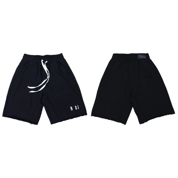 men's letter print shorts streetwear designer summer loose sport short pant, White;black
men's letter print shorts streetwear designer summer loose sport short pant, White;black