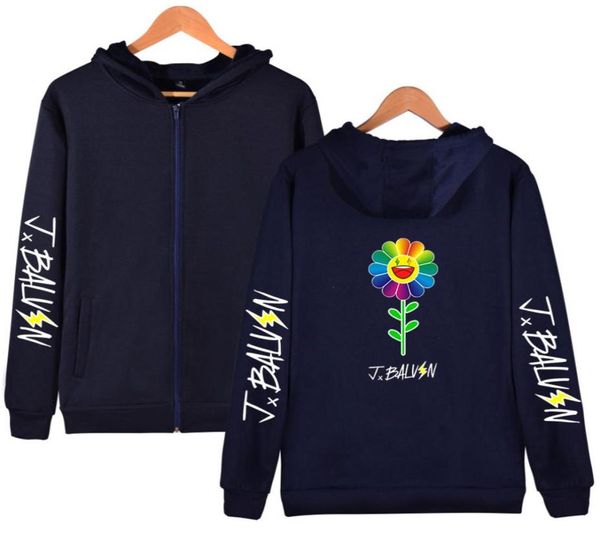 j balvin hoodie oversized zipper hoodies womenmen039s hoodie long sleeve sweatshirt 2020 new album colors fashion cloth73083125336, Black
j balvin hoodie oversized zipper hoodies womenmen039s hoodie long sleeve sweatshirt 2020 new album colors fashion cloth73083125336, Black