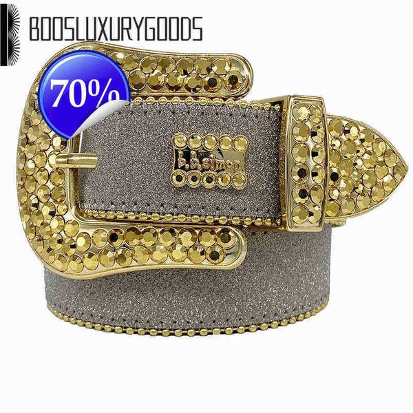 2022 star model designer belt bb simon belts for men women shiny diamond belt black cintura uomo boosluxurygoodsl, Blue;gray
2022 star model designer belt bb simon belts for men women shiny diamond belt black cintura uomo boosluxurygoodsl, Blue;gray