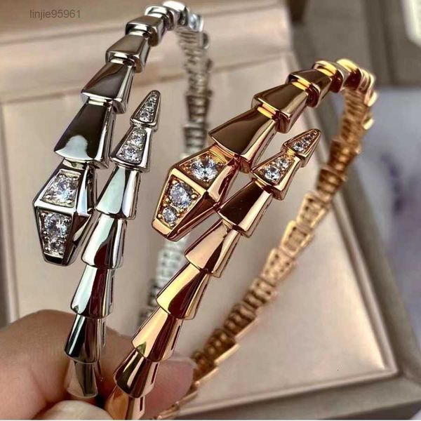 bracelet designer jewelry ladies bracelet gold love wedding jewelry charm luxury bracelets highend bone bangle lady 5a, Black
bracelet designer jewelry ladies bracelet gold love wedding jewelry charm luxury bracelets highend bone bangle lady 5a, Black