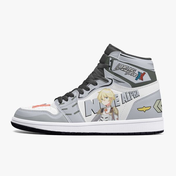 diy classic popular fashion versatile fashion outdoor casual shoes men's and women's basketball shoes 0001qjy7
diy classic popular fashion versatile fashion outdoor casual shoes men's and women's basketball shoes 0001qjy7