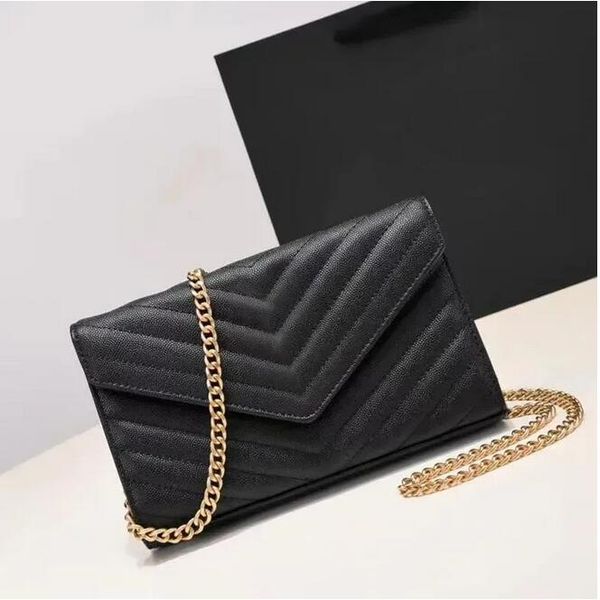fashion women luxurys crossbody bag famous classical designer messenger lady cross body bags handbag female tote satchel purse black gold si
fashion women luxurys crossbody bag famous classical designer messenger lady cross body bags handbag female tote satchel purse black gold si