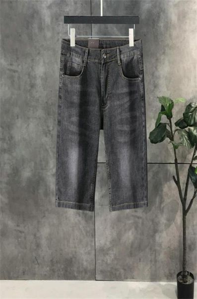 men039s jeans europe and summer america high cashew flower denim shorts street versatile loose casual man five pants3355368, Blue
men039s jeans europe and summer america high cashew flower denim shorts street versatile loose casual man five pants3355368, Blue