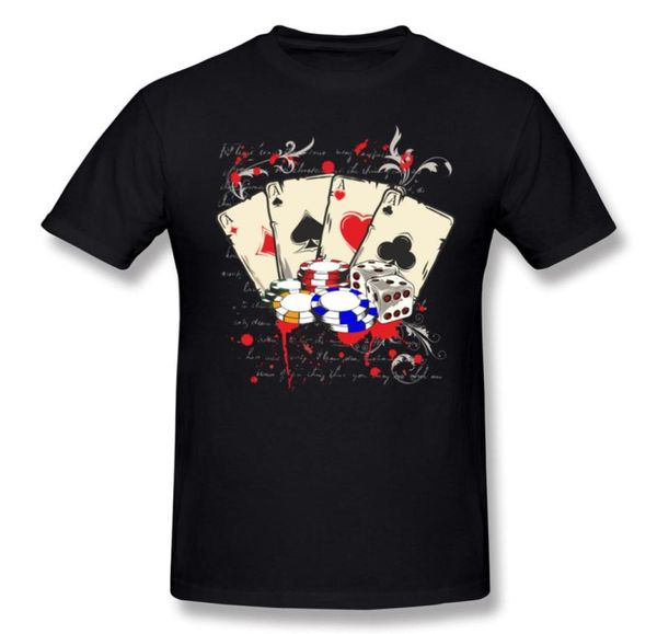 sell mens 100 cotton game casino t shirt mens oneck purple shorts sleeve clothes plus size brithday t shirt30032877259934, White;black
sell mens 100 cotton game casino t shirt mens oneck purple shorts sleeve clothes plus size brithday t shirt30032877259934, White;black