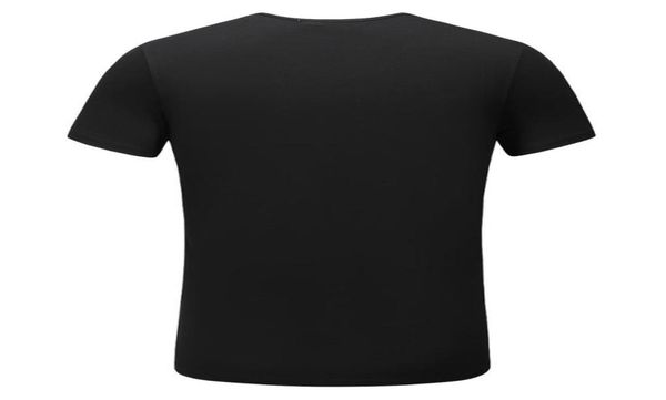 100 cotton mens t shirts men wolf head summer man tshirts crew neck homme tee shirts short sleeve woman tshirt 7792159, White;black
100 cotton mens t shirts men wolf head summer man tshirts crew neck homme tee shirts short sleeve woman tshirt 7792159, White;black