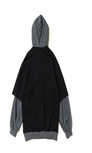 gosha rubchinskiy hoodies mens casual hoodie men and women hoodiesg79o5703873, Black
gosha rubchinskiy hoodies mens casual hoodie men and women hoodiesg79o5703873, Black