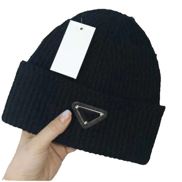beanies designer winter bean men and women fashion design knit hats fall woolen cap letter jacquard warm skull hat, Blue;gray
beanies designer winter bean men and women fashion design knit hats fall woolen cap letter jacquard warm skull hat, Blue;gray