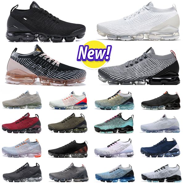 casual shoes 3.0 triple black white pure platinum be true oreo iron usa astronomy blue red particle grey chaussures multi evo max womens tra
casual shoes 3.0 triple black white pure platinum be true oreo iron usa astronomy blue red particle grey chaussures multi evo max womens tra