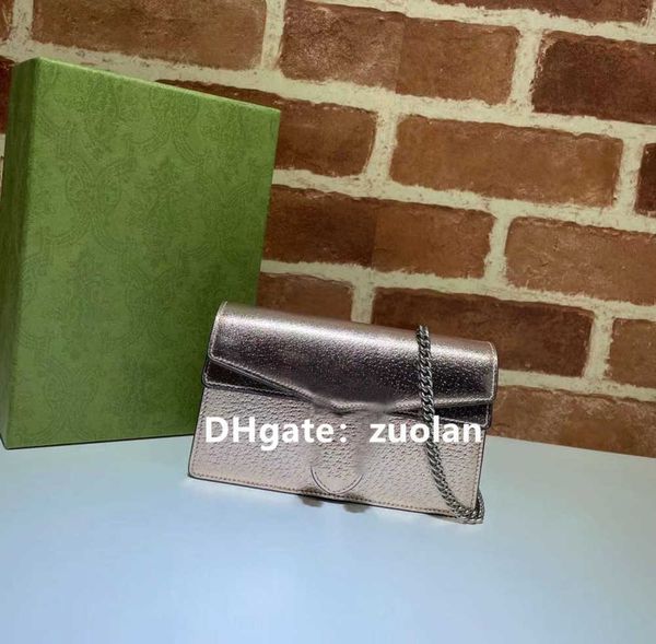 evening bags 16.5cm mini /luxurys designers women mini baguette silver flap glossy leather clutch bag women handbags with shoulder strap
evening bags 16.5cm mini /luxurys designers women mini baguette silver flap glossy leather clutch bag women handbags with shoulder strap